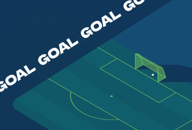 Зимнее первенство, 2009/10 г.р.